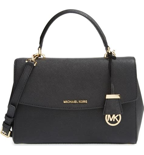 260083130t8tavs9i michael michael kors michael michael kors ava medium satchel|michael michael kors ava medium th satchel ballet .